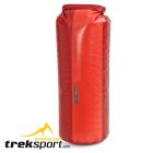 Dry-Bag PD350 22L cranberry-signalrot