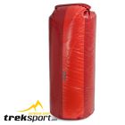 Dry-Bag PD350 109L cranberry-signalrot