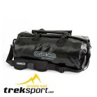 Rack-Pack 24L schwarz S