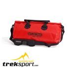 Rack-Pack 24L rot S
