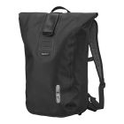 Velocity PS 17 schwarz