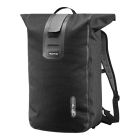 Velocity High Visibility 23 schwarz-reflex
