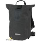 Velocity High Visibility 23 schwarz-reflex