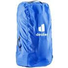 Transport Cover 60-90 L, cobalt
