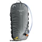 Streamer Thermo Bag 3.0L granite
