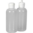 Fläschchen mit Klappausgiesser 2 x 120 ml