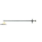 Felsnagel 23cm 5 Stk