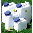 Weithalskanister 10 L