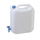 Wasserkanister 'Eco' 22 L