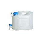 Wasserkanister 'Profi' 12 L