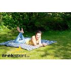 Picknickdecke 'Ultra Light'