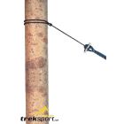 Hängemattenzubehör 'Micro-Rope'