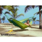 Leichthängematte 'Silk Traveller'