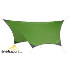Tarp 'Traveller'