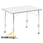 Tisch 'Stabilic'