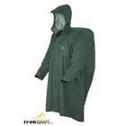 Poncho 'Trekker'