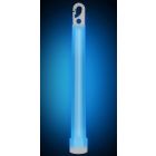 Knicklicht 15 cm blau