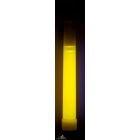 Knicklicht 15 cm gelb
