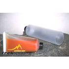 Squeeze Tuben 2 Stück, befüllbar 200 ml