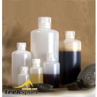 Flasche rund 60 ml, Hals Ø 14 mm