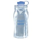 Nalgene Faltflasche 1,5L