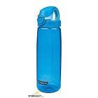 Everyday OTF' 0,7 L, blau