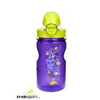 Sustain OTF Kids 0,35L Eule