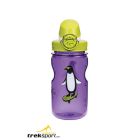 Everyday OTF Kids 0,35L Pinguin
