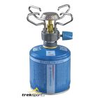 Kocher 'Bleuet Micro Plus'