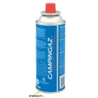 Gaskartusche CP 250