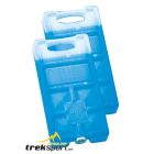 Freez-Pack M5