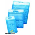 Freez-Pack M30