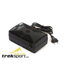 Euro Transformator 230V auf 12V