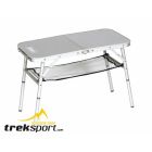 Tisch 'Mini Camp'