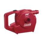 Quick-Pumpe 12V & 230V