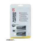 SeamGrip +WP Nahtdichter 2 x 7g Tuben