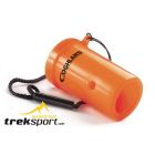 Survival Horn'