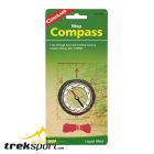 Map compass