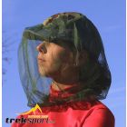 Moskitohutnetz grün