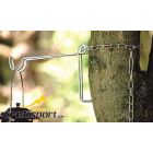 Laternenhalter