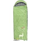 Deckenschlafsack 'Cloud' links