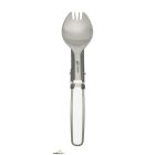Gaffel Titan-Besteck klappbar