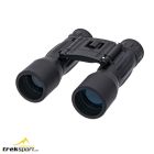 Fernglas Tour View 12x32 schwarz