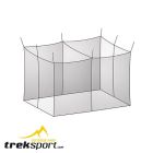 Klassik' Mesh 850 Doppel