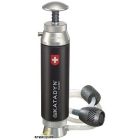Katadyn Wasserfilter 'Pocket'