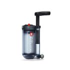 Katadyn Wasserfilter 'Hiker Pro'