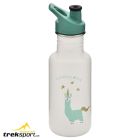 Flasche 'Classic' Liamacorn Motiv 0,5L Sport