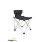 Travelchair 'Standard'