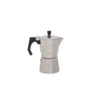 Espresso Maker 'Bellanapoli' 6 Tassen