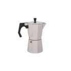 Espresso Maker Bellanapol 9 Tassen